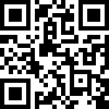 https://mehrnews.com/x35RwX