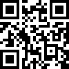 https://mehrnews.com/xPJWz