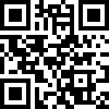 https://mehrnews.com/xSpkM