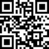 https://mehrnews.com/xKQJL
