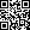 https://mehrnews.com/xqPyQ