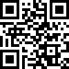 https://mehrnews.com/x3dcFk