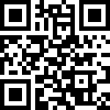 https://mehrnews.com/xLbKN