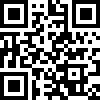 https://mehrnews.com/x39cPV