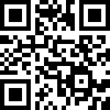https://mehrnews.com/x37Bg7
