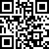 https://mehrnews.com/xFCmx