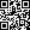 https://mehrnews.com/x38J3K