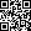 https://mehrnews.com/x3cJnJ