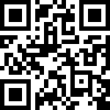 https://mehrnews.com/x37GqN