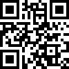 https://mehrnews.com/xX65d