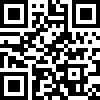 https://mehrnews.com/x3cr5n