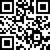 https://mehrnews.com/x3bs9R