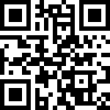 https://mehrnews.com/xWRNP