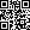 https://mehrnews.com/xTPDF