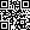 https://mehrnews.com/xPWBg