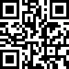 https://mehrnews.com/x3czFT