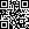 https://mehrnews.com/xSBr8