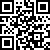 https://mehrnews.com/x3d3hm