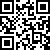 https://mehrnews.com/xVP2z