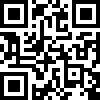 https://mehrnews.com/x328J5