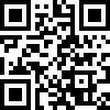 https://mehrnews.com/x39YW6