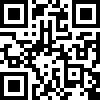 https://mehrnews.com/x38DyR