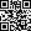 https://mehrnews.com/xgNMS