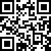 https://mehrnews.com/xrzD4