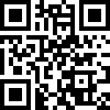 https://mehrnews.com/xSWxk