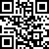 https://mehrnews.com/xN9Lf
