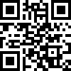 https://mehrnews.com/xSnns