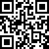 https://mehrnews.com/x3cVyN