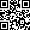 https://mehrnews.com/x369KR