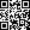https://mehrnews.com/xbNVN