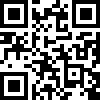 https://mehrnews.com/xRwy6