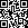 https://mehrnews.com/x32B9z