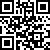 https://mehrnews.com/xNJ4j