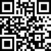 https://mehrnews.com/xShKw