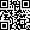 https://mehrnews.com/xqdFD