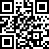 https://mehrnews.com/x378zt