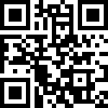 https://mehrnews.com/xr7GH