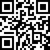https://mehrnews.com/x33LnJ