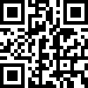 https://mehrnews.com/x3bvhd
