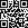 https://mehrnews.com/x37JZH