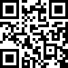 https://mehrnews.com/xZbR2