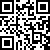 https://mehrnews.com/xHtRJ