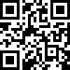 https://mehrnews.com/x39Rvm