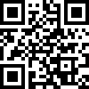 https://mehrnews.com/x3bNdy