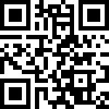 https://mehrnews.com/x4BTv