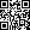 https://mehrnews.com/xQThH